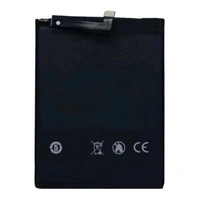 Battery for Xiaomi Redmi Note 8 Pro