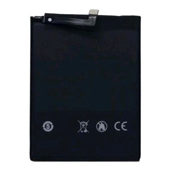 Battery for Xiaomi Redmi Note 8 Pro