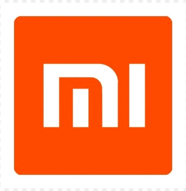 Display Xiaomi/Redmi/Mi Enter Model Name
