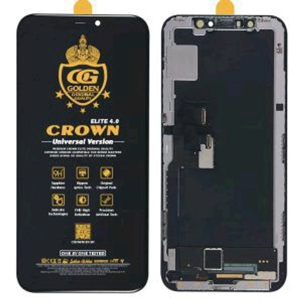 Display Xiaomi/Redmi/Mi Enter Model Name