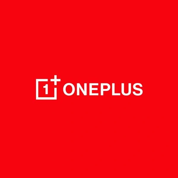 Display OnePlus Enter Model Name