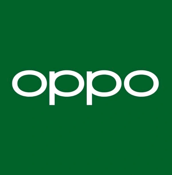 Display Oppo Enter Model Name