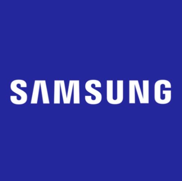 Display Samsung Enter Model Name