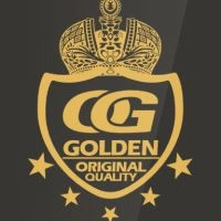 Display Samsung Enter Model Name