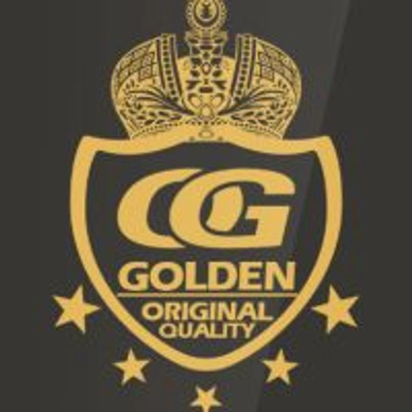 Display Samsung Enter Model Name