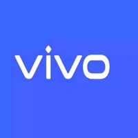 Vivo Back Panel Enter Model