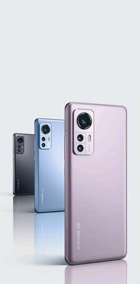 Xiaomi/Redmi/Mi Back Panel Enter Model