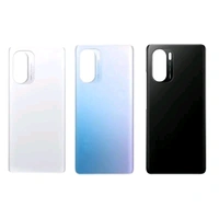 Xiaomi/Redmi/Mi Back Panel Enter Model