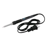 Relife 936 90W Digital Display Portable Soldering Iron Supports 900M Series Soldering Iron Tips
