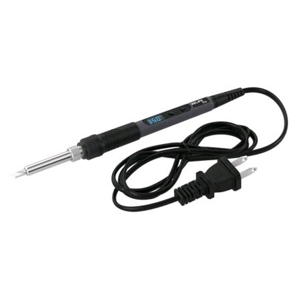 Relife 936 90W Digital Display Portable Soldering Iron Supports 900M Series Soldering Iron Tips