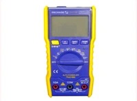 MECHANIC SIV-119 MULTIMETER