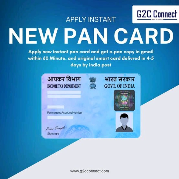 Pancard apply 18+