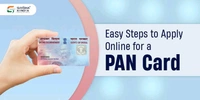 Pancard apply 18+