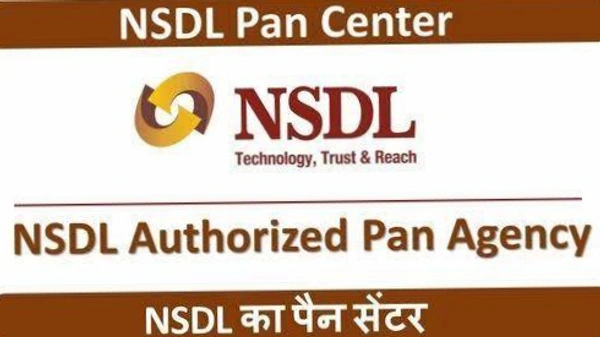 Pancard apply 18+