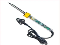 MAXX PAMMA 80W SOLDERING IRON