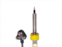 Quantum bazar MAXX PAMMA 80W SOLDERING IRON
