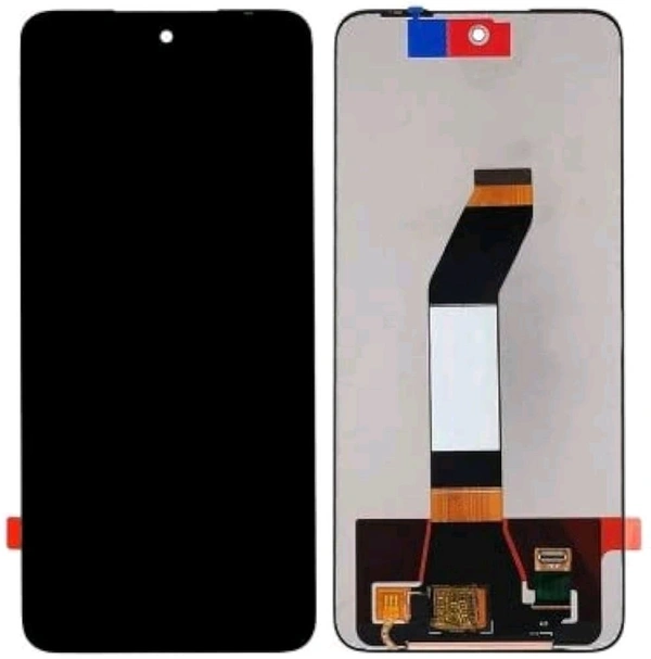 Xiaomi Redmi Note 11 4G LCD Display Touc