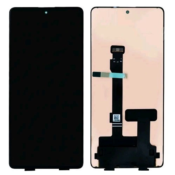 Mobile Display For Xiaomi Poco X5 Pro