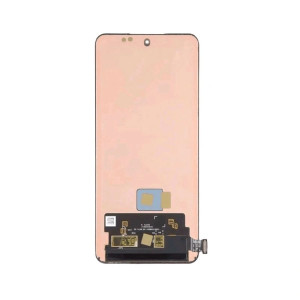 Buy OnePlus Nord 3 5G Display
