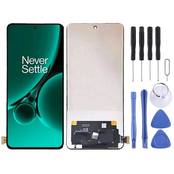 OnePlus Nord CE3 CPH2569 Original Display