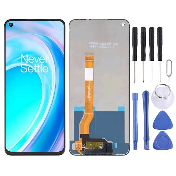 OnePlus Nord CE 2 Lite 5G LCD Screen Display
