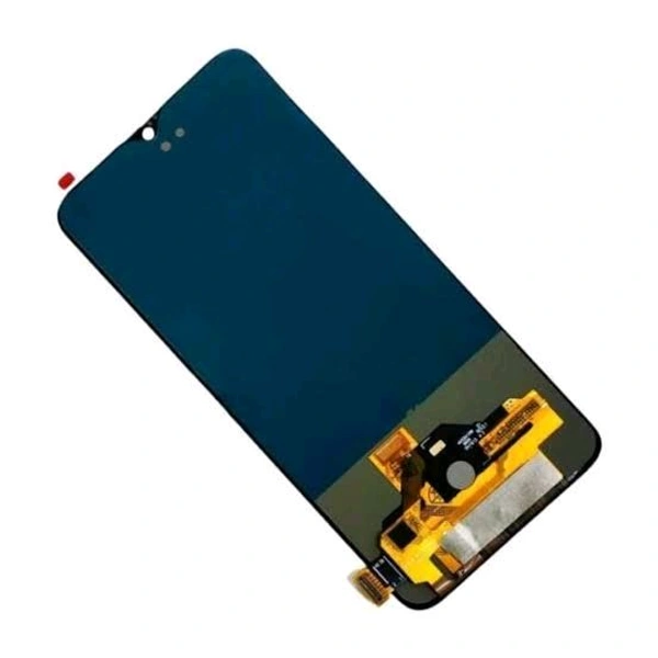 Display For OnePlus 6T (display glass combo