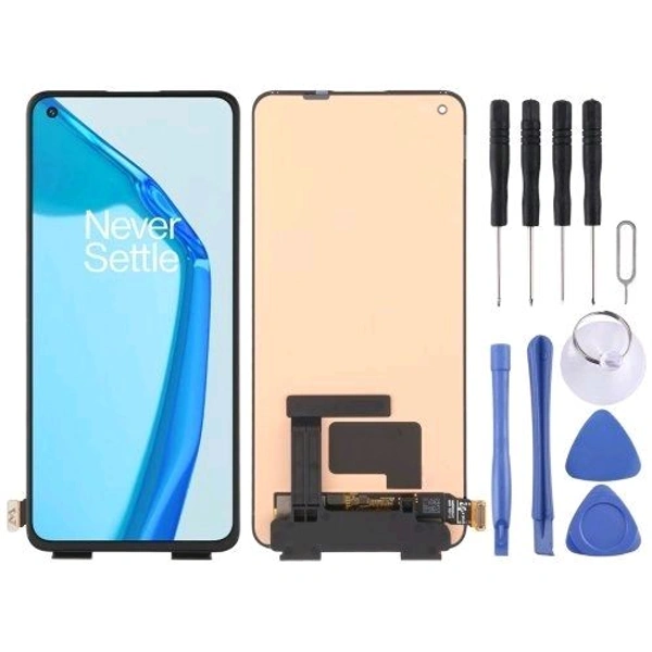 ONEPLUS 9RT 5G Screen and Touch Display