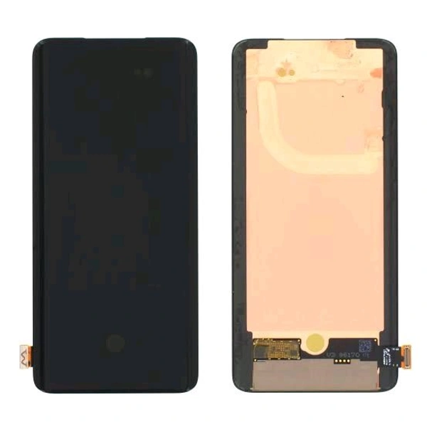 OnePlus 7T Pro (HD1913) LCD Display