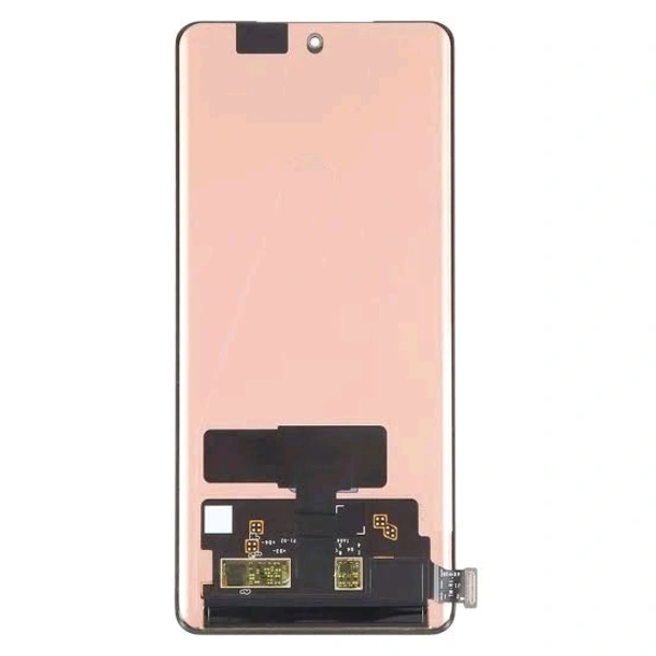 OnePlus 11R LCD Display Folder