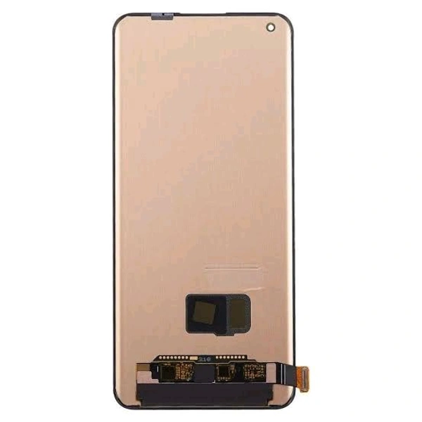 OnePlus 10 Pro LCD Display Folder
