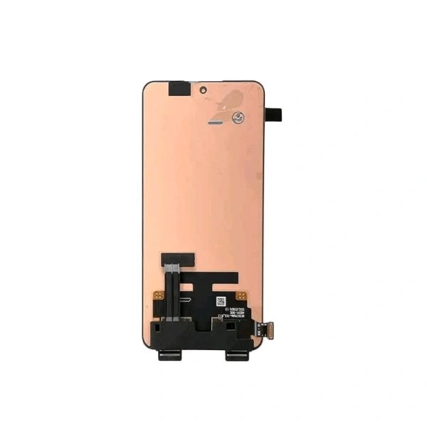 Buy OnePlus 10T 5G Display