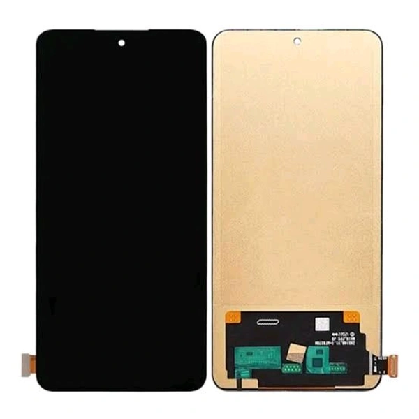 OnePlus 10R LCD Display Folder