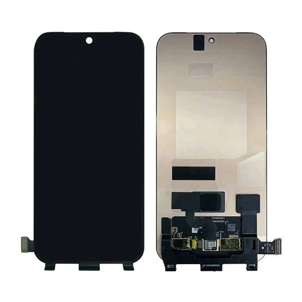 OnePlus 15 LCD
Display
