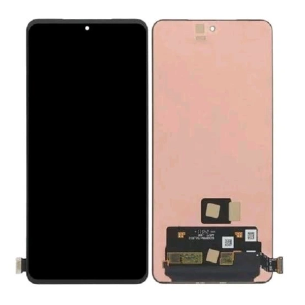 OnePlus 13R ORIGINAL LCD Screen