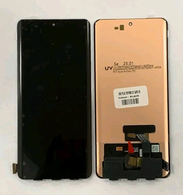 REALME GT 7 PRO CARE ORIGINAL