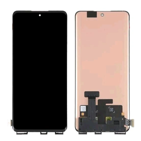 Realme GT5 Pro Original AMOELD
