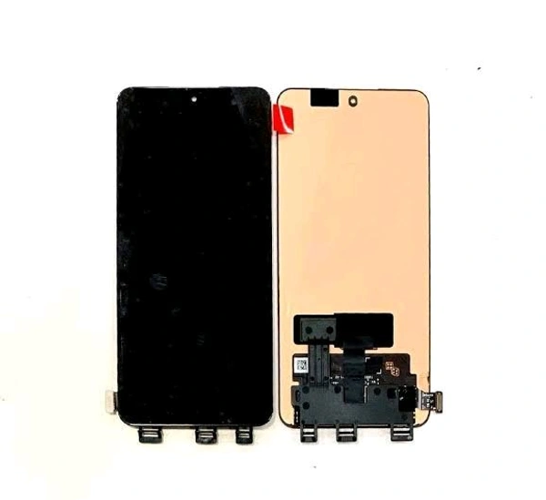 REALME GT 5 ORIGINAL DISPLAY