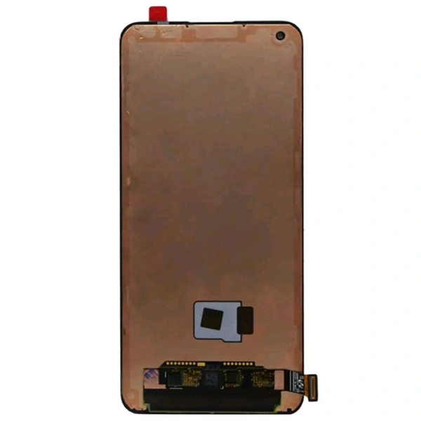 Realme GT 2 Pro Display and Touch