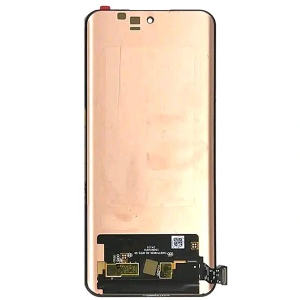 Realme 14 Pro Display and Touch Screen