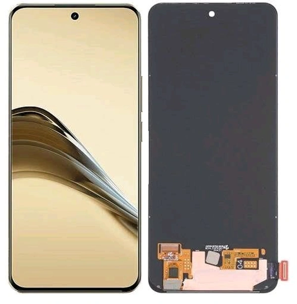 Realme 13 Pro Plus ORIGINAL LCD Scree