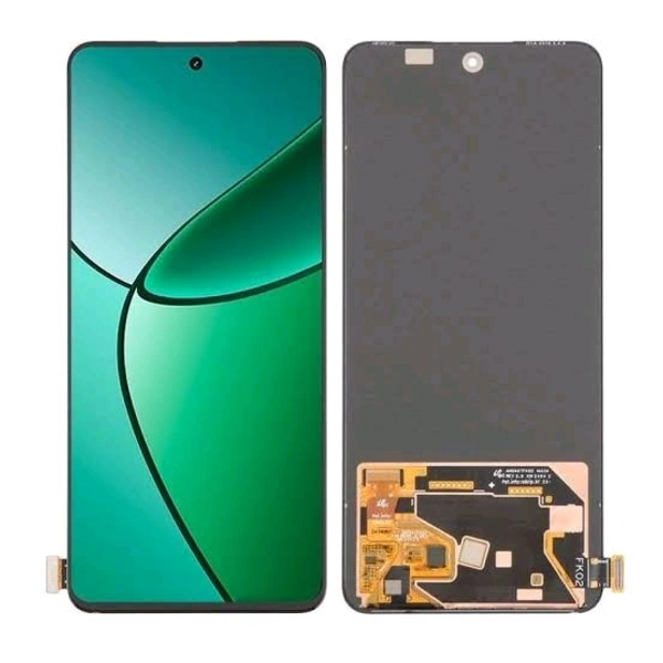 Realme 13 Pro ORIGINAL LCD Scree