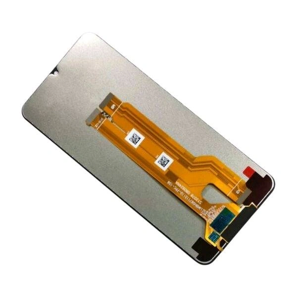 Display For Realme Narzo N61 (display)