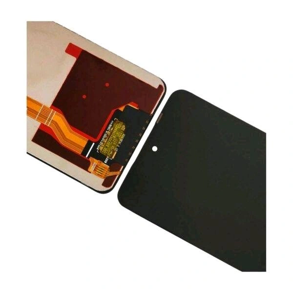 Display For Realme C65 4G (display glass
