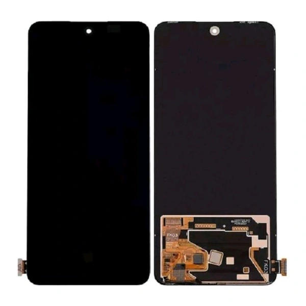 Realme Neo 7 LCD Screen Display