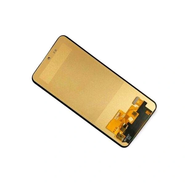 Display For Samsung Galaxy A36 5G