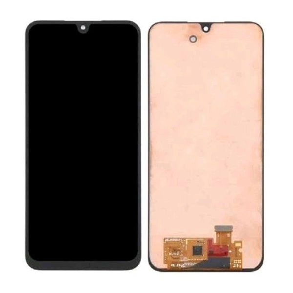 Samsung Galaxy A07 4G ORIGINAL LCD