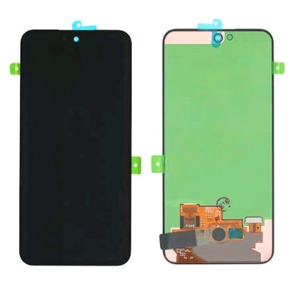 Samsung Galaxy A55 5G Display