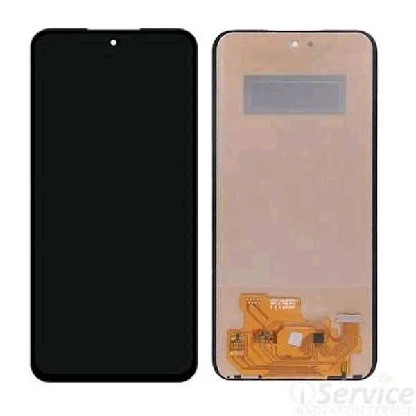 Samsung Galaxy A35 5G