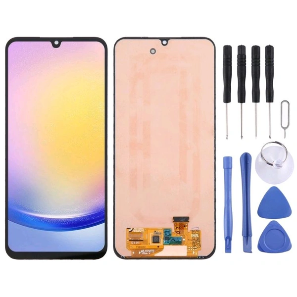 Samsung Galaxy A25 Original