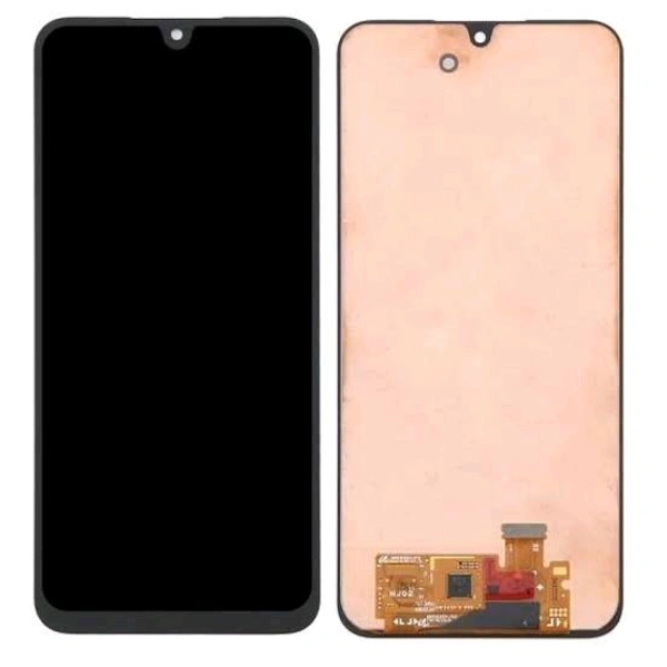 Samsung Galaxy F56 5G LCD Screen